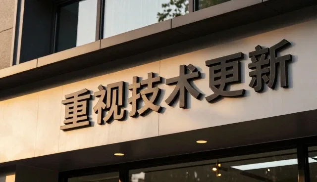 商品采购服务如何通过时效性保障提升供应链效率