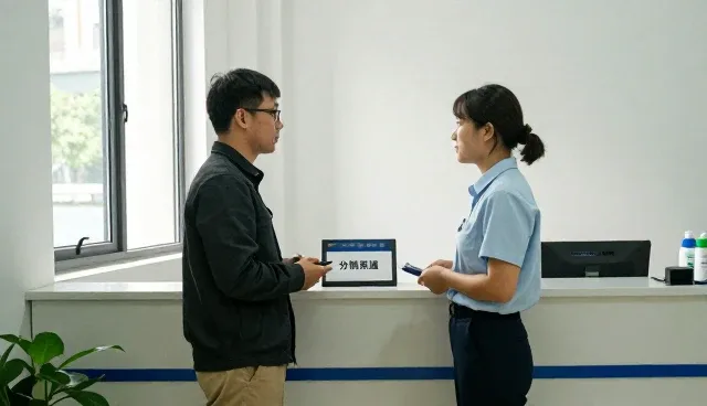 节日礼品套装在问题处理中的实际应用场景分析