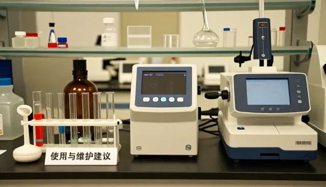 系统兼容性问题解析与市场调研分析中的应对策略