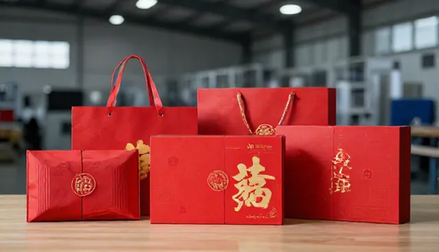 商品采购中性能与适用条件的取舍分析