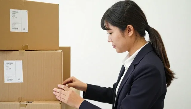 渠道分销在实际应用中的场景解析与维护策略