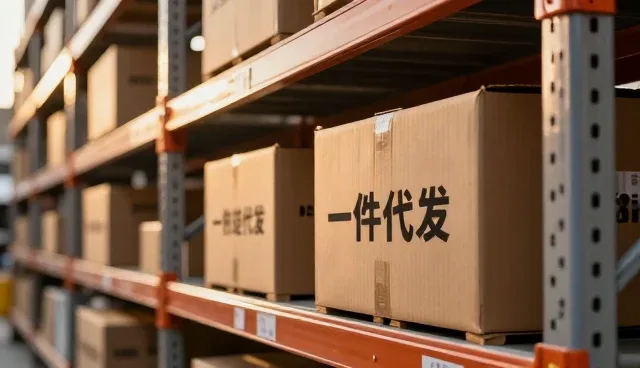 市场调研分析工具的实际应用场景与操作建议