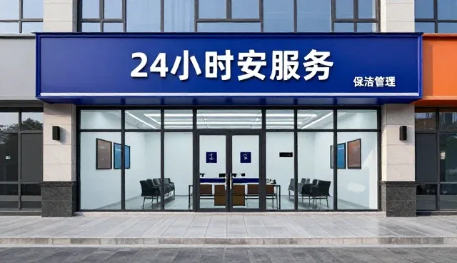 日用百货批发渠道分销中的技术革新实践