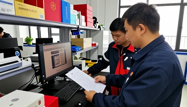 市场调研分析有哪些特点？